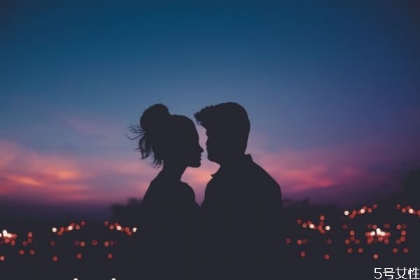 老婆不想過了怎么挽回 怎樣挽回老婆失望的心 老婆不想過了怎么挽回 怎樣挽回老婆失望的心