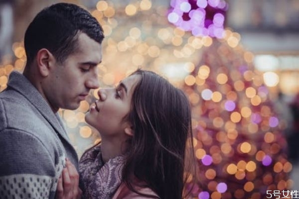 老婆不想過了怎么挽回 怎樣挽回老婆失望的心 老婆不想過了怎么挽回 怎樣挽回老婆失望的心