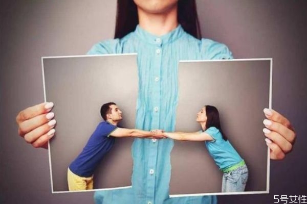 老公打我不想離婚也不想原諒怎么做 老公打我該怎么辦 老公打我不想離婚也不想原諒怎么做 老公打我該怎么辦