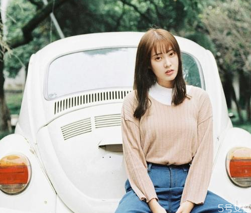 什么是日雜風(fēng) 日雜風(fēng)必備單品 什么是日雜風(fēng) 日雜風(fēng)必備單品