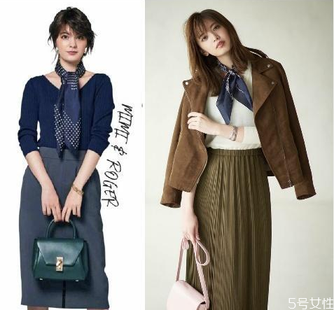 什么是日雜風(fēng) 日雜風(fēng)必備單品 什么是日雜風(fēng) 日雜風(fēng)必備單品