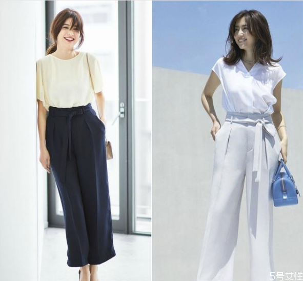 什么是日雜風(fēng) 日雜風(fēng)必備單品 什么是日雜風(fēng) 日雜風(fēng)必備單品