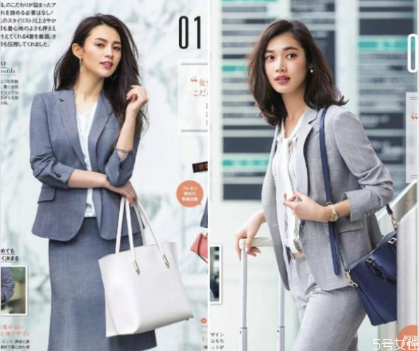 什么是日雜風(fēng) 日雜風(fēng)必備單品 什么是日雜風(fēng) 日雜風(fēng)必備單品