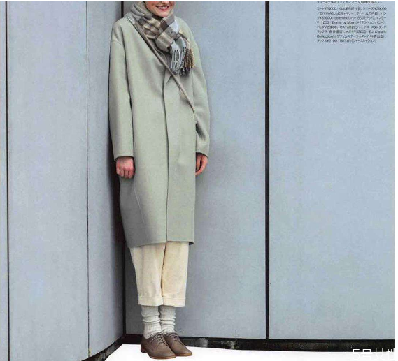 什么是日雜風(fēng) 日雜風(fēng)必備單品 什么是日雜風(fēng) 日雜風(fēng)必備單品