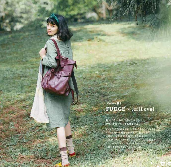 什么是日雜風(fēng) 日雜風(fēng)必備單品 什么是日雜風(fēng) 日雜風(fēng)必備單品