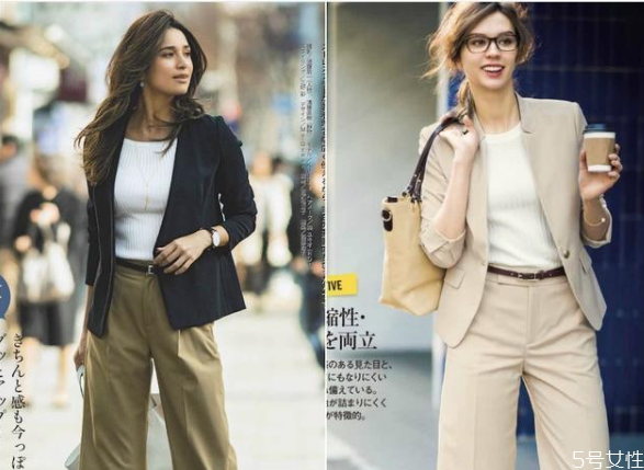 什么是日雜風(fēng) 日雜風(fēng)必備單品 什么是日雜風(fēng) 日雜風(fēng)必備單品