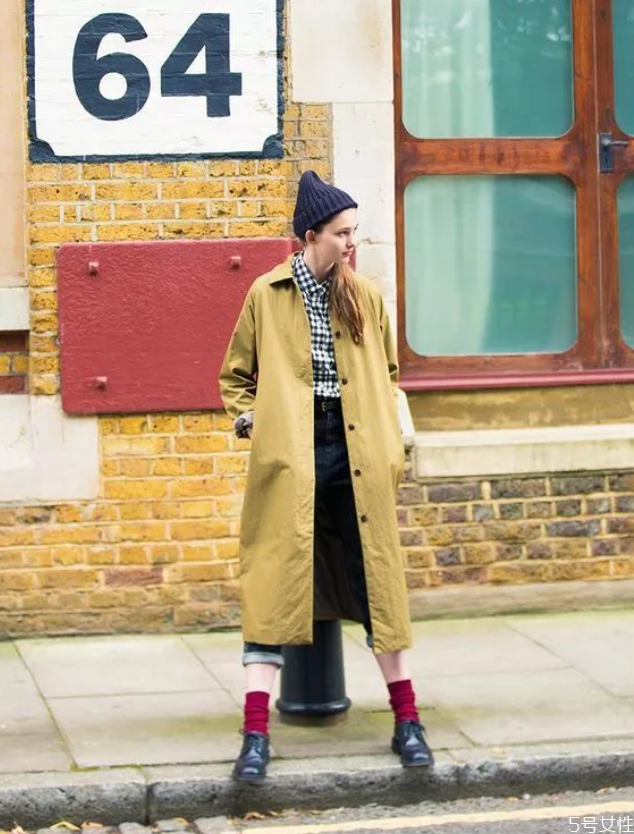 為什么女生都喜歡日系風(fēng) 日系風(fēng)穿搭精髓 為什么女生都喜歡日系風(fēng) 日系風(fēng)穿搭精髓