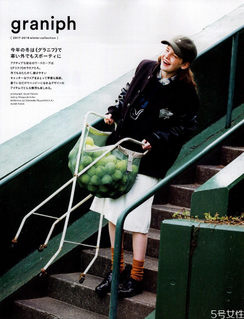 為什么女生都喜歡日系風(fēng) 日系風(fēng)穿搭精髓 為什么女生都喜歡日系風(fēng) 日系風(fēng)穿搭精髓