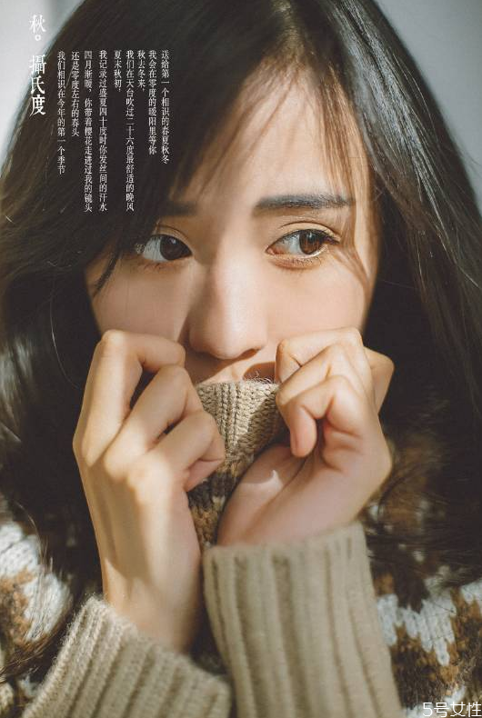 如何拍出日系照片 日雜風(fēng)拍照指南 如何拍出日系照片 日雜風(fēng)拍照指南