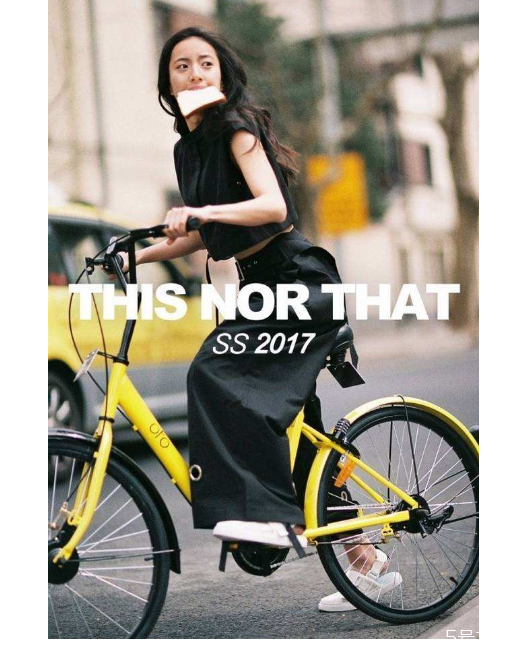 如何拍出日系照片 日雜風(fēng)拍照指南 如何拍出日系照片 日雜風(fēng)拍照指南