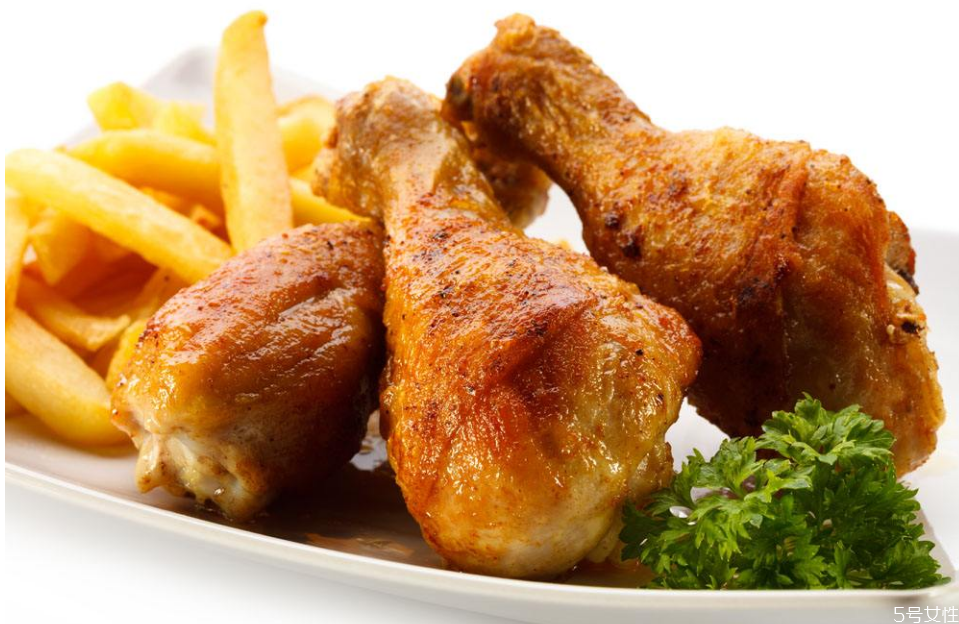 雞腿怎么腌制更入味 減肥能吃雞腿嗎 雞腿怎么腌制更入味 減肥能吃雞腿嗎