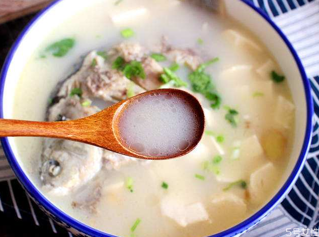 動(dòng)物身上的8種肉孩子不能吃 什么動(dòng)物的肉不能吃 動(dòng)物身上的8種肉孩子不能吃 什么動(dòng)物的肉不能吃