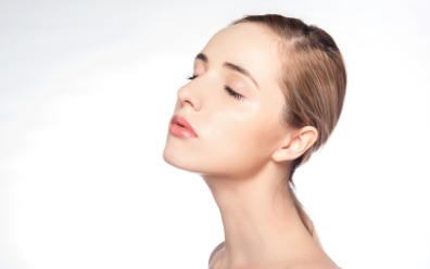 不吃晚飯會(huì)導(dǎo)致脫發(fā)嗎 減肥掉頭發(fā)還能恢復(fù)嗎 不吃晚飯會(huì)導(dǎo)致脫發(fā)嗎 減肥掉頭發(fā)還能恢復(fù)嗎