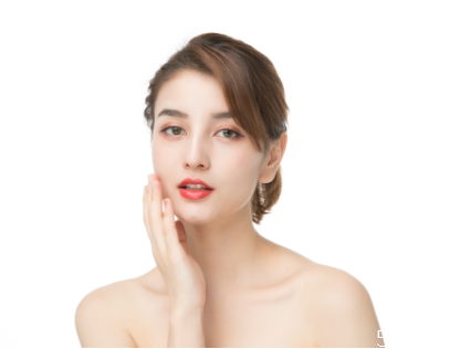 不吃晚飯會(huì)導(dǎo)致脫發(fā)嗎 減肥掉頭發(fā)還能恢復(fù)嗎 不吃晚飯會(huì)導(dǎo)致脫發(fā)嗎 減肥掉頭發(fā)還能恢復(fù)嗎