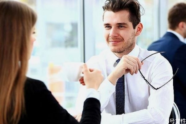 和老公沒(méi)有感情了要離婚嗎 離婚后的三種后果 和老公沒(méi)有感情了要離婚嗎 離婚后的三種后果