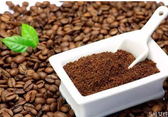 咖啡渣怎么做肥料 咖啡渣可以養(yǎng)什么花 咖啡渣怎么做肥料 咖啡渣可以養(yǎng)什么花