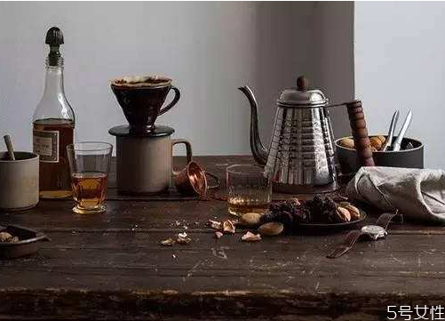 為什么咖啡泡出來是酸的 咖啡怎么泡不酸 為什么咖啡泡出來是酸的 咖啡怎么泡不酸