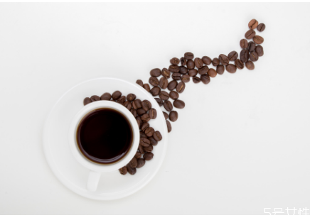 為什么咖啡泡出來是酸的 咖啡怎么泡不酸 為什么咖啡泡出來是酸的 咖啡怎么泡不酸