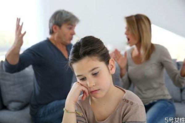 老公打我不想離婚也不想原諒怎么做 老公打我該怎么辦 老公打我不想離婚也不想原諒怎么做 老公打我該怎么辦