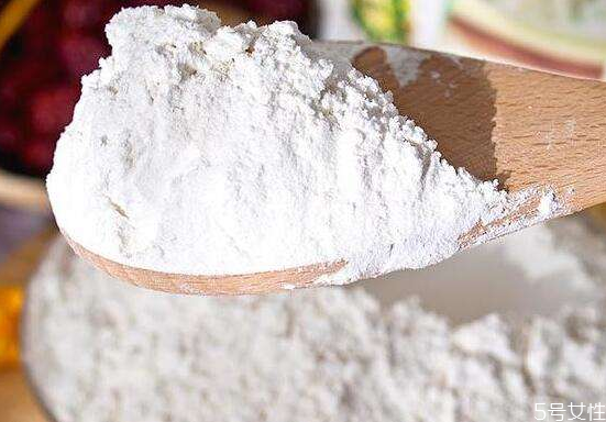 寶寶吃全麥?zhǔn)称泛脝?寶寶吃什么面粉好 寶寶吃全麥?zhǔn)称泛脝?寶寶吃什么面粉好