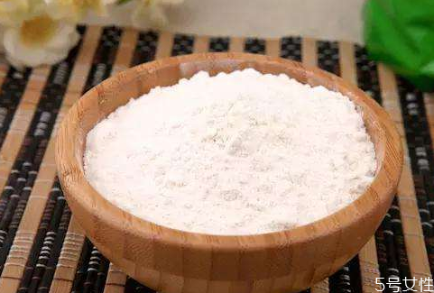 寶寶吃全麥?zhǔn)称泛脝?寶寶吃什么面粉好 寶寶吃全麥?zhǔn)称泛脝?寶寶吃什么面粉好