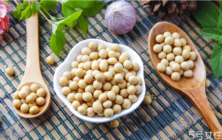 小孩多大可以喝豆?jié){ 小孩喝豆?jié){會長高嗎 小孩多大可以喝豆?jié){ 小孩喝豆?jié){會長高嗎