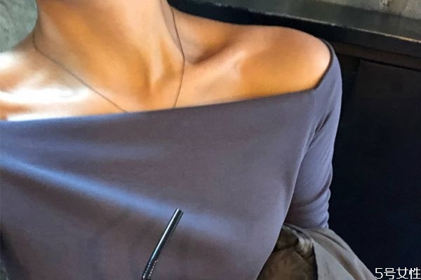 打底衫不起球的是什么材質(zhì) 打底衫怎么洗 打底衫不起球的是什么材質(zhì) 打底衫怎么洗