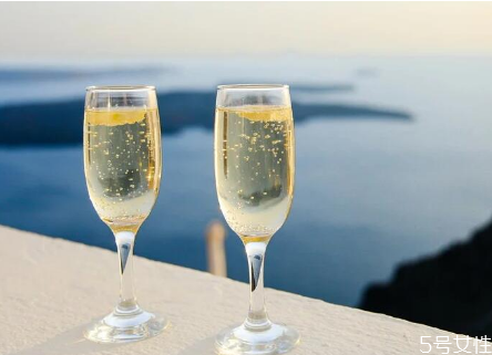 喝香檳用什么杯子 香檳打開后能存放多久 喝香檳用什么杯子 香檳打開后能存放多久