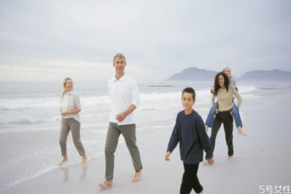 老公打我不想離婚也不想原諒怎么做 老公打我該怎么辦 老公打我不想離婚也不想原諒怎么做 老公打我該怎么辦