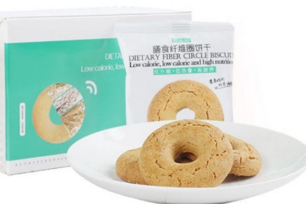 代餐餅干真的能瘦嗎 代餐餅干和普通餅干有什么不一樣 代餐餅干真的能瘦嗎 代餐餅干和普通餅干有什么不一樣