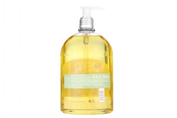 歐舒丹沐浴油可以洗臉嗎 歐舒丹沐浴油使用方法 歐舒丹沐浴油可以洗臉嗎 歐舒丹沐浴油使用方法