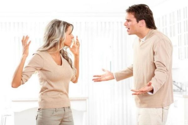 堅決離婚的女人會后悔嗎 離婚后的女人會不會后悔 堅決離婚的女人會后悔嗎 離婚后的女人會不會后悔