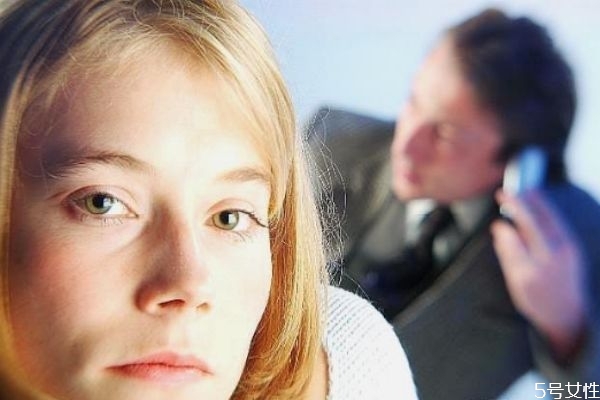 和老公沒(méi)有感情了要離婚嗎 離婚后的三種后果 和老公沒(méi)有感情了要離婚嗎 離婚后的三種后果