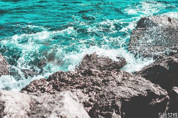 老公出軌老婆要離婚怎么辦 男人出軌騙老婆目的是什么 老公出軌老婆要離婚怎么辦 男人出軌騙老婆目的是什么