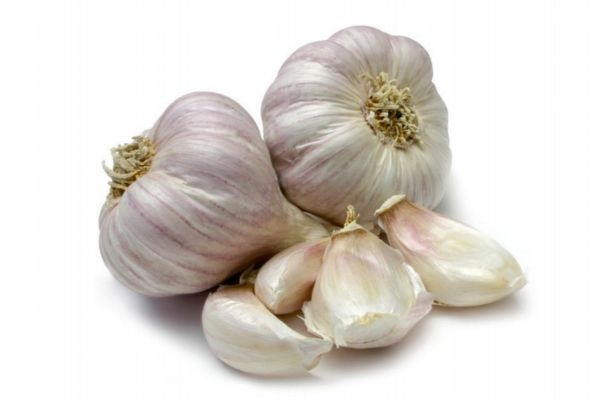 大蒜吃了口臭怎么辦 去除大蒜味的最快辦法 大蒜吃了口臭怎么辦 去除大蒜味的最快辦法