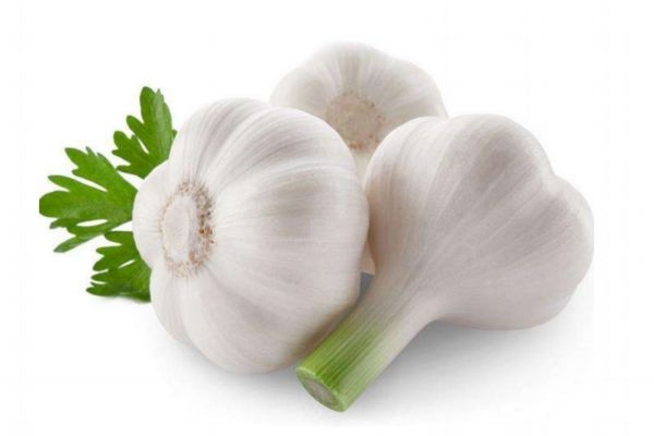 大蒜吃了口臭怎么辦 去除大蒜味的最快辦法 大蒜吃了口臭怎么辦 去除大蒜味的最快辦法