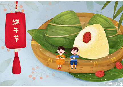 2020年九毒日是哪天 九毒日為什么不能同房 2020年九毒日是哪天 九毒日為什么不能同房