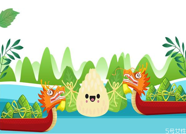 2020年九毒日是哪天 九毒日為什么不能同房 2020年九毒日是哪天 九毒日為什么不能同房