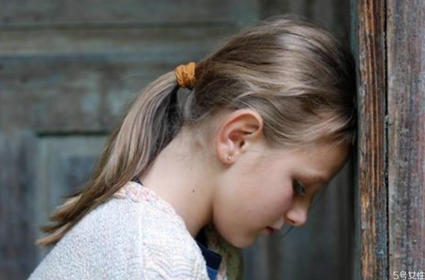 性早熟的孩子不能吃什么 兒童性早熟有什么飲食禁忌 性早熟的孩子不能吃什么 兒童性早熟有什么飲食禁忌