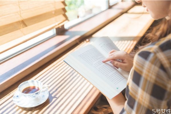 哪種婚外情永遠(yuǎn)斷不了 男人對(duì)情人認(rèn)真的表現(xiàn) 哪種婚外情永遠(yuǎn)斷不了 男人對(duì)情人認(rèn)真的表現(xiàn)