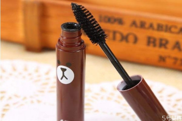 睫毛膏會(huì)傷睫毛嗎 睫毛膏能用多久 睫毛膏會(huì)傷睫毛嗎 睫毛膏能用多久