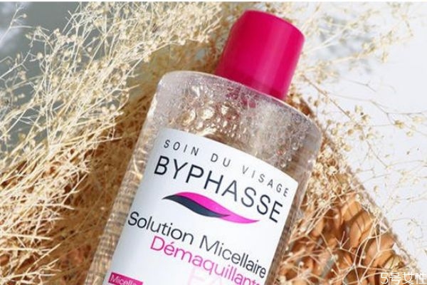 防水口紅對身體有沒有害 口紅掉了還需不需要卸妝 防水口紅對身體有沒有害 口紅掉了還需不需要卸妝