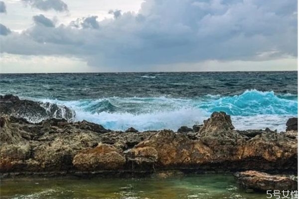 男人沖你發(fā)火代表什么 一個男人明確說不愛你 男人沖你發(fā)火代表什么 一個男人明確說不愛你