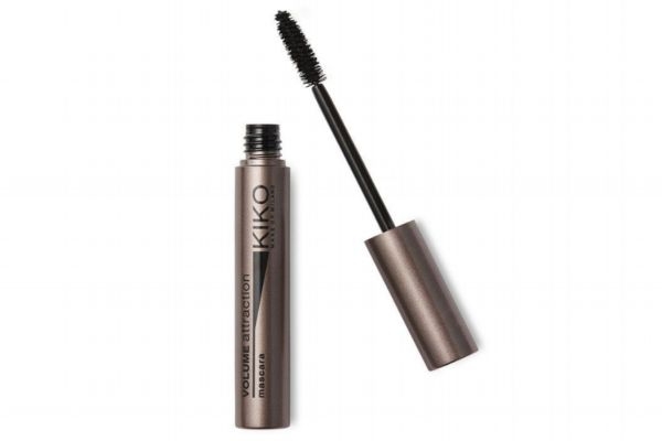 睫毛膏卸妝水卸不掉怎么辦 卸睫毛膏一定要用卸妝棉嗎 睫毛膏卸妝水卸不掉怎么辦 卸睫毛膏一定要用卸妝棉嗎