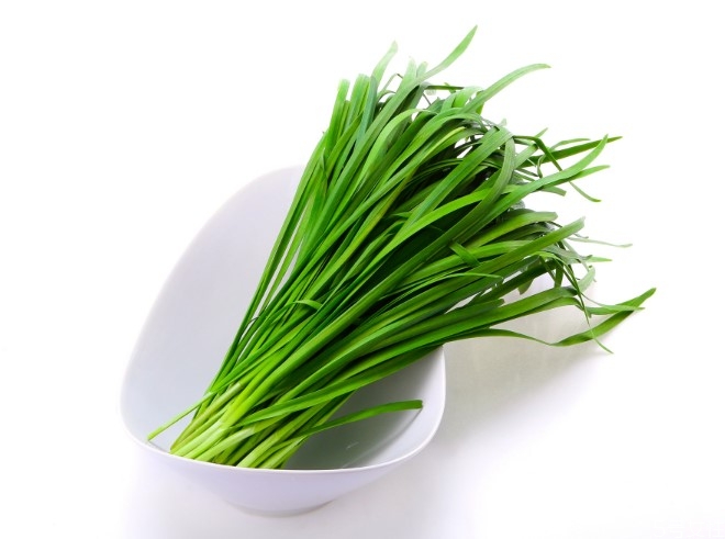 野韭菜一般長(zhǎng)在什么地方 野韭菜的副作用 野韭菜一般長(zhǎng)在什么地方 野韭菜的副作用