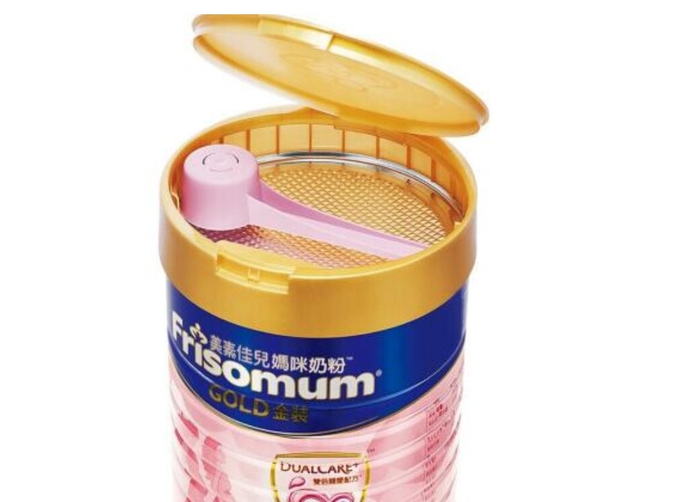 美素佳兒孕婦奶粉能緩解便秘嗎 香港版美素佳兒孕婦奶粉多少錢 美素佳兒孕婦奶粉能緩解便秘嗎 香港版美素佳兒孕婦奶粉多少錢
