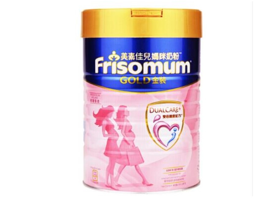 美素佳兒孕婦奶粉嬰兒可以喝嗎 美素佳兒孕婦奶粉真假辨別 美素佳兒孕婦奶粉嬰兒可以喝嗎 美素佳兒孕婦奶粉真假辨別