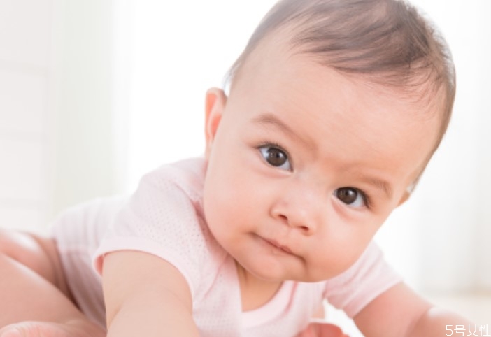 醫(yī)院待產要帶吸奶器開奶嗎 吸奶器有必要每次使用都消毒嗎 醫(yī)院待產要帶吸奶器開奶嗎 吸奶器有必要每次使用都消毒嗎