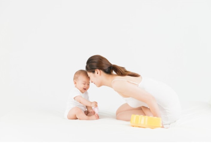 孩子不愛坐安全座椅怎么辦 寶寶排斥安全座椅的原因 孩子不愛坐安全座椅怎么辦 寶寶排斥安全座椅的原因