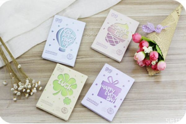 吸油紙用多了好不好 長痘還可以用吸油紙嗎 吸油紙用多了好不好 長痘還可以用吸油紙嗎